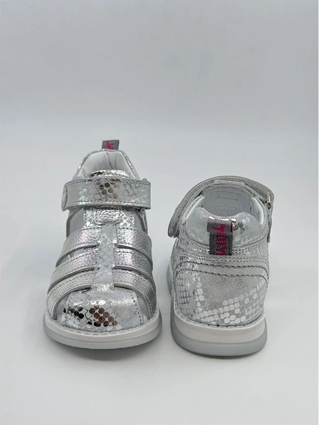 Sandale fete Cod 2153-306=2550
